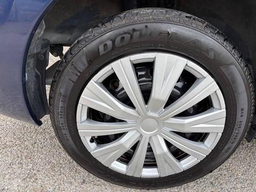 2014 Scion xB Release Series 10.0