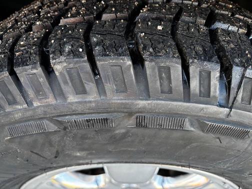 2010 Toyota Tacoma PreRunner