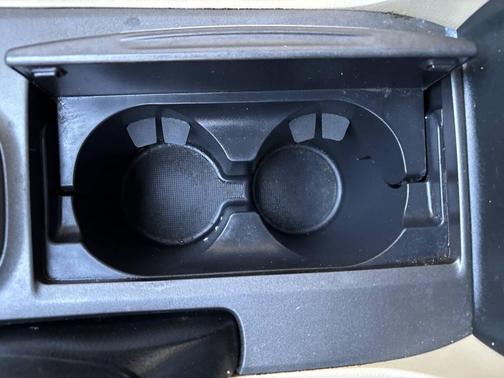 2012 Honda Accord LX-P