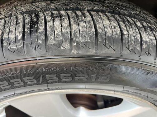 2005 Lexus RX 330 Base