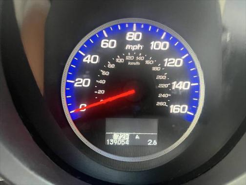 2012 Acura RDX Technology