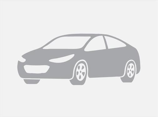 2025 Buick Envista Sport Touring FWD