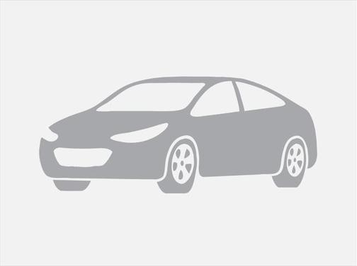 2025 Buick Envista Sport Touring FWD