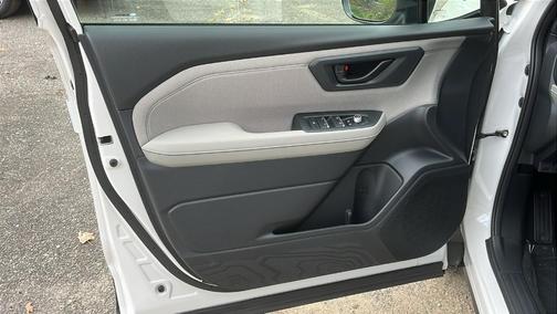 2025 Subaru Forester Hybrid Premium