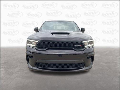 2024 Dodge Durango R/T AWD