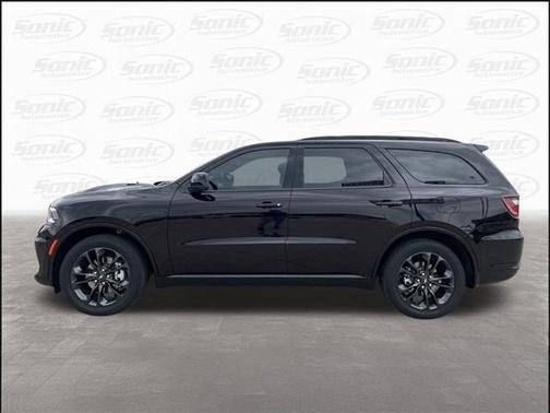 2024 Dodge Durango R/T AWD