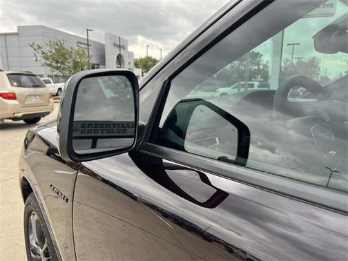 2024 Dodge Durango R/T AWD