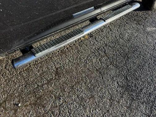 2011 Dodge Ram 1500 Sport