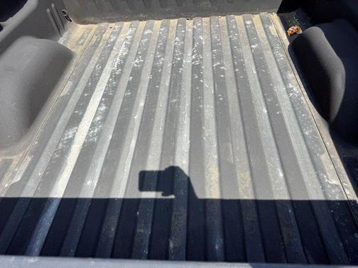 2014 GMC Sierra 1500 Denali