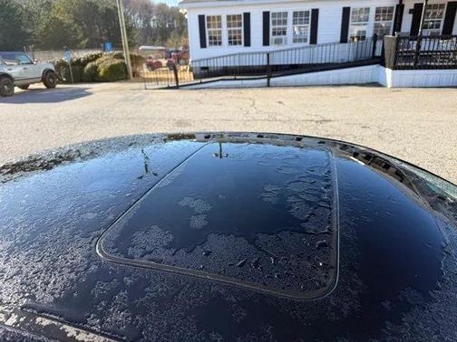 2022 Hyundai ELANTRA Limited