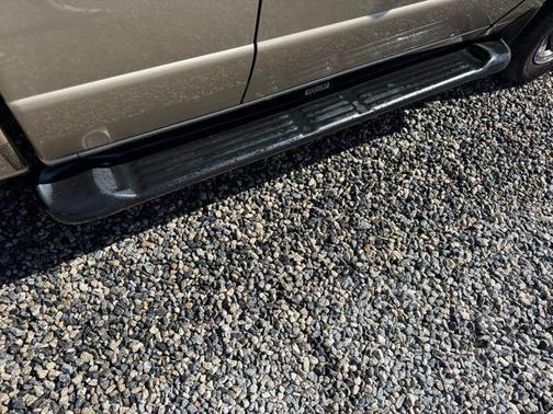 2000 Ford Ranger XLT SuperCab