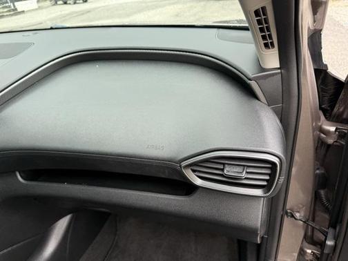2019 Hyundai SANTA FE SE 2.4