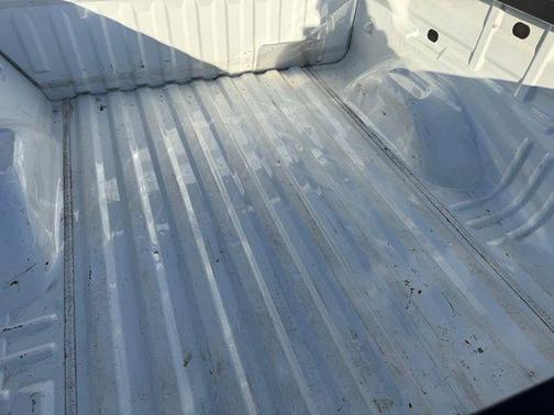 2019 Chevrolet Colorado WT