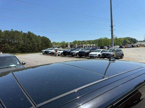 2020 Land Rover Range Rover P525 HSE SWB