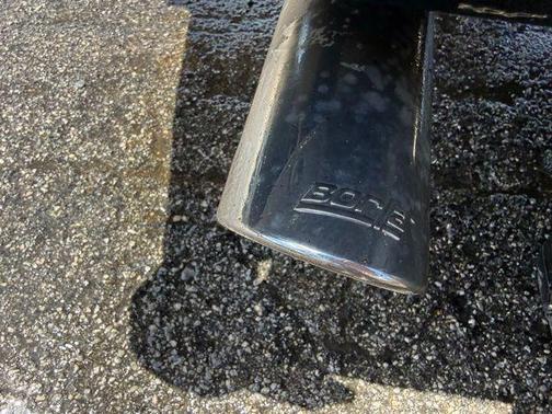 Onyx Black 2018 GMC Sierra 1500 SLT