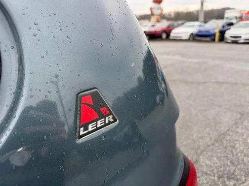 2014 Chevrolet Silverado 1500 1LT