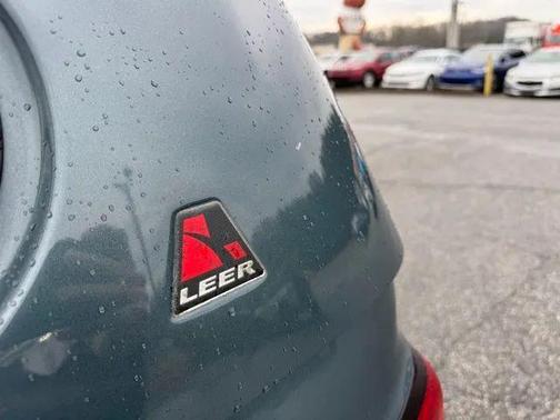 2014 Chevrolet Silverado 1500 1LT