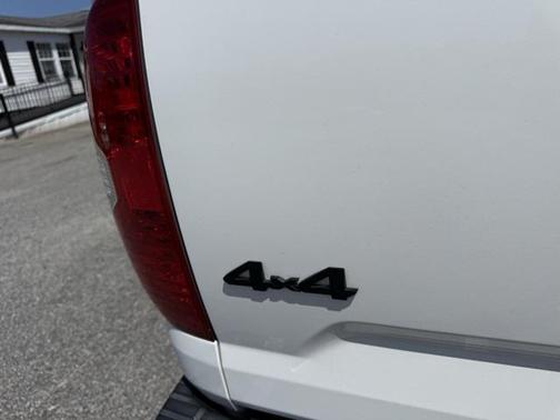 2019 Toyota Tundra TRD Pro 5.7L V8