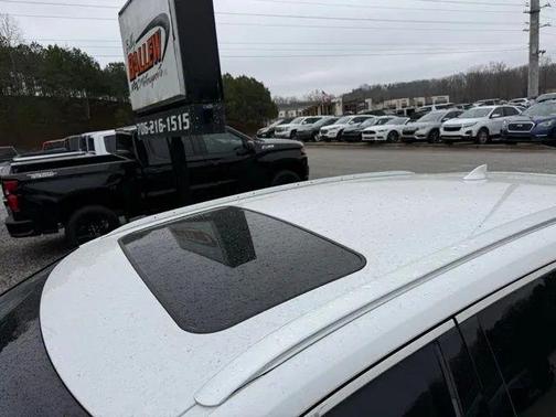 2018 Lexus RX 350 F Sport