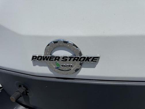 2015 Ford Transit-250 Base