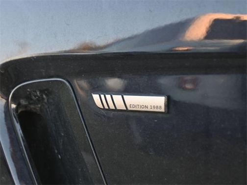 2023 Jaguar F-PACE SVR P550 AWD Automatic