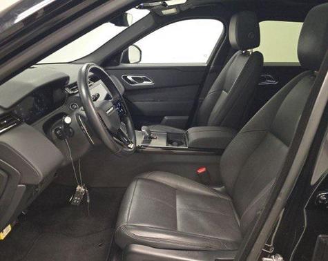 2024 Land Rover Range Rover Velar P400 Dynamic SE