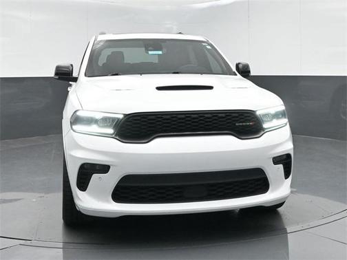 2023 Dodge Durango R/T Plus AWD