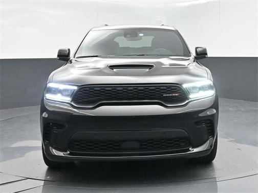 2024 Dodge Durango R/T Plus RWD