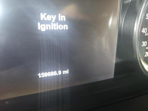 2017 RAM 2500 Lone Star Crew Cab 4x4 6'4' Box