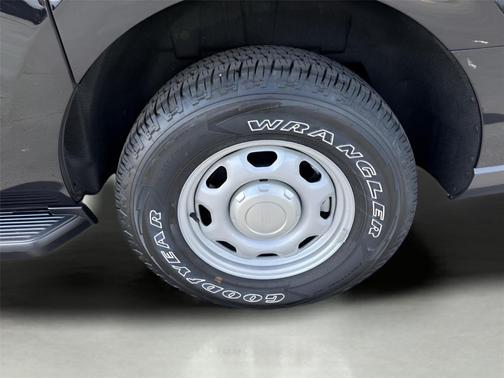 2023 Ford Expedition Max XL