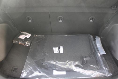 2025 Hyundai VENUE SE