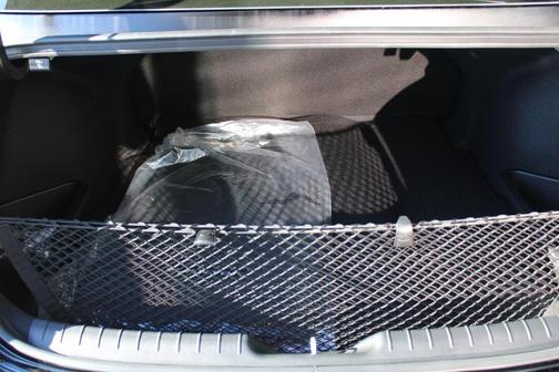 2025 Hyundai ELANTRA HEV SEL Sport