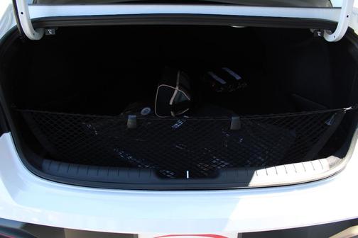 2025 Hyundai ELANTRA HEV Limited
