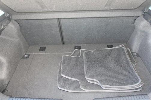 2013 Hyundai Elantra GT Base
