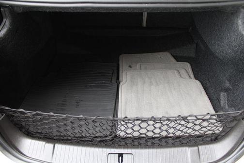 White Diamond Clearcoat 2013 Buick LaCrosse Premium 1