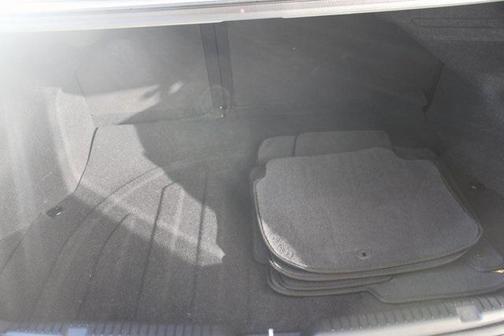 2015 Hyundai ELANTRA Limited