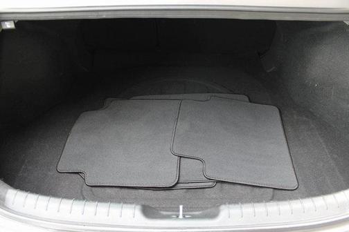 2022 Hyundai ELANTRA HEV Limited