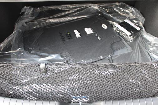 2025 Hyundai ELANTRA HEV SEL Sport