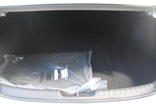 Serenity White Pearl 2026 Hyundai ELANTRA SE
