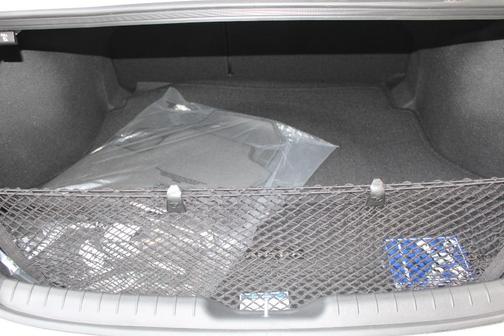2025 Hyundai ELANTRA HEV Limited