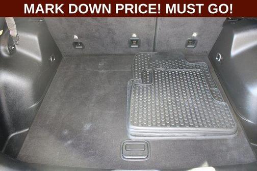 Billet Silver Metallic Clearcoat 2020 Jeep Cherokee Latitude Plus