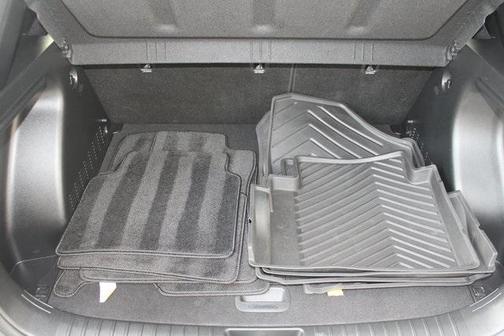 2025 Hyundai KONA N Line S