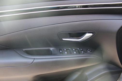 2024 Hyundai SANTA CRUZ 