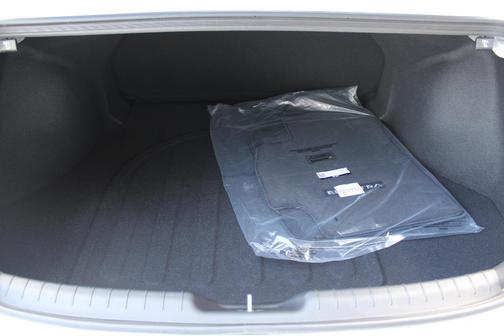 Serenity White Pearl 2026 Hyundai ELANTRA SEL Sport