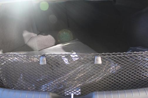 2026 Hyundai ELANTRA SEL