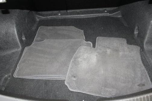 2023 Chevrolet Malibu 2LT