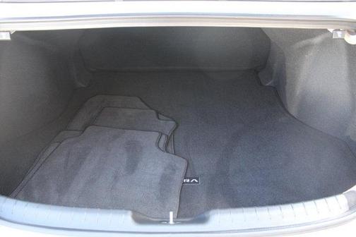 Metal 2025 Hyundai ELANTRA HEV SEL
