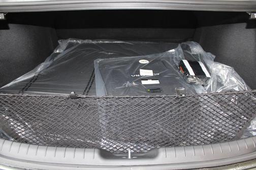 2025 Hyundai ELANTRA HEV SEL Sport