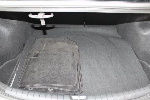 2022 Hyundai Accent SEL