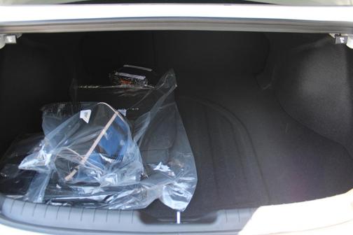 Serenity White Pearl 2026 Hyundai ELANTRA SEL SPORT PREMIUM